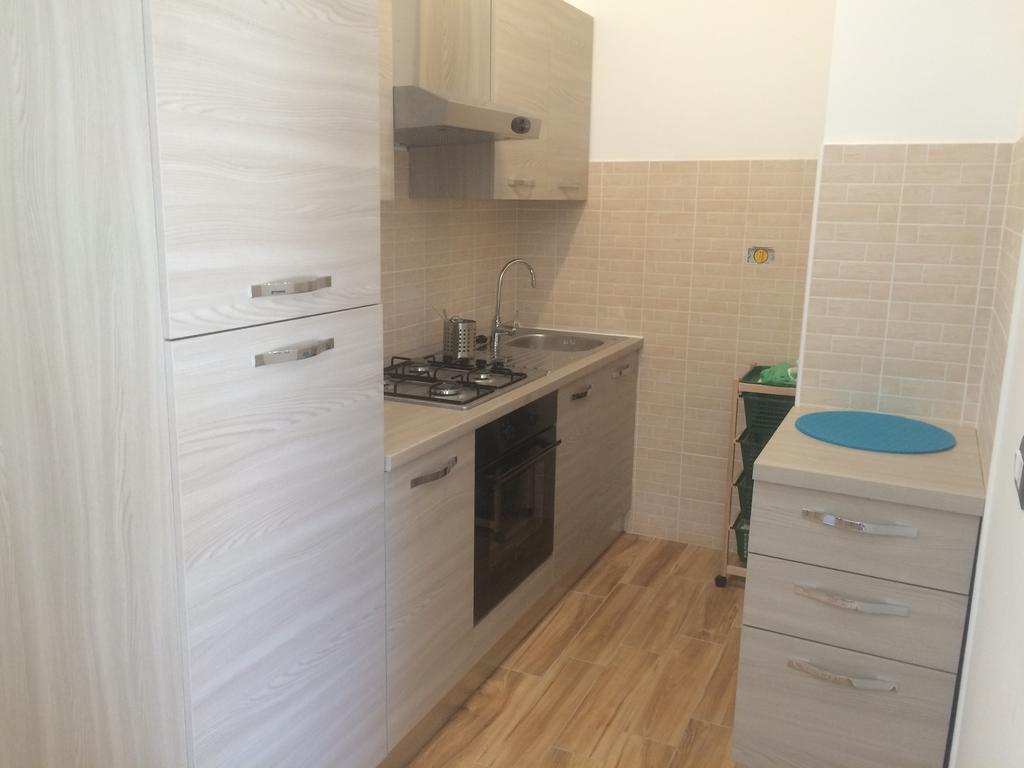 فيلا La Casa Per Te روما المظهر الخارجي الصورة